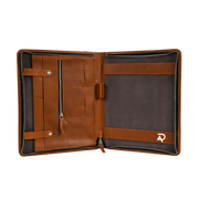 A4 Document Organiser "DAVVERO"