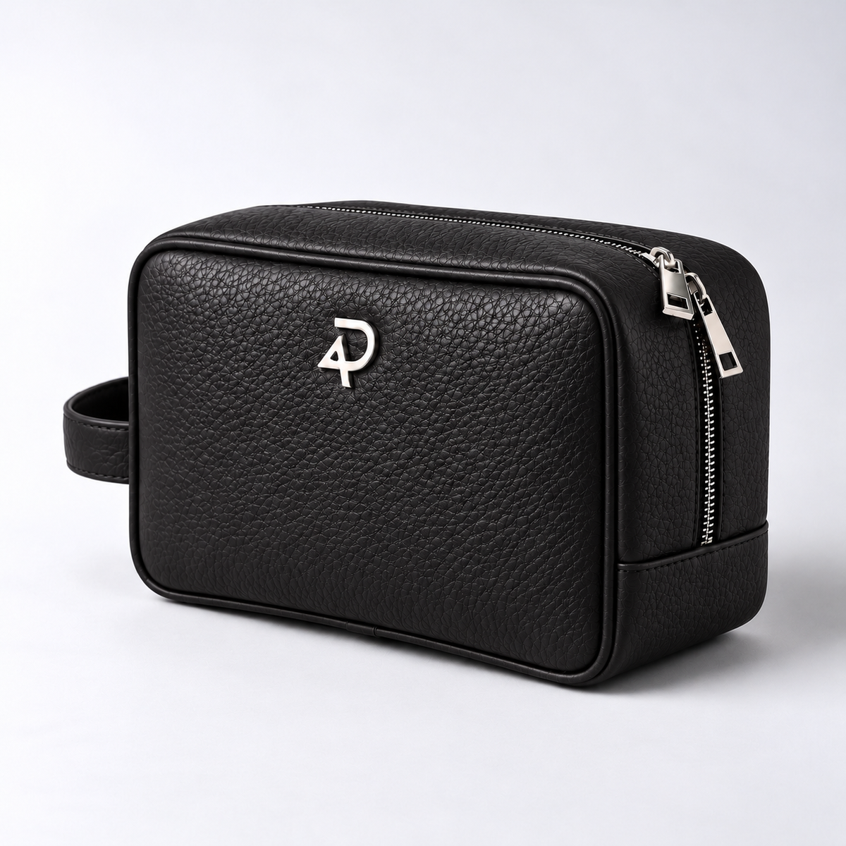 Travel Dopp Kit
