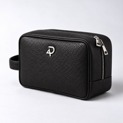 Travel Dopp Kit