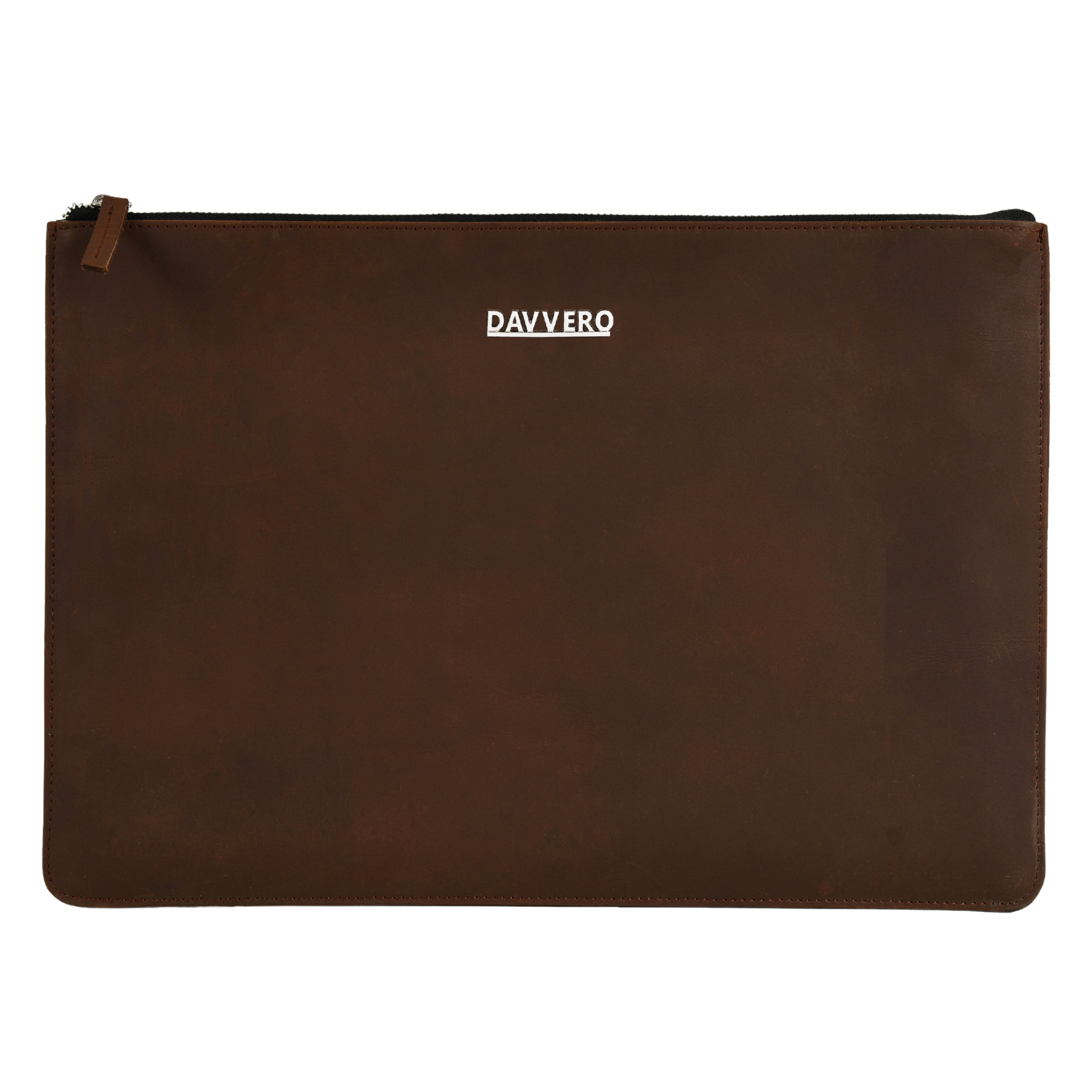 laptop sleeve davvero