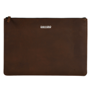 laptop sleeve davvero