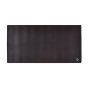 Full Leather Desk Mat