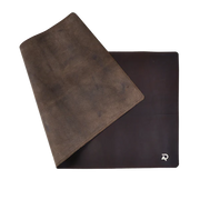 Full Leather Desk Mat