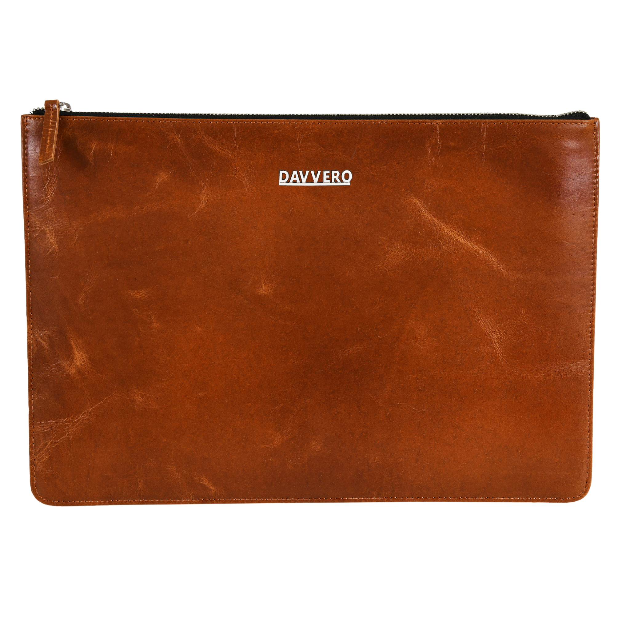 leather laptop sleeve 