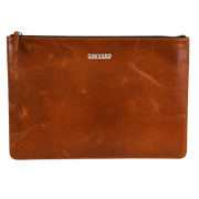 leather laptop sleeve 