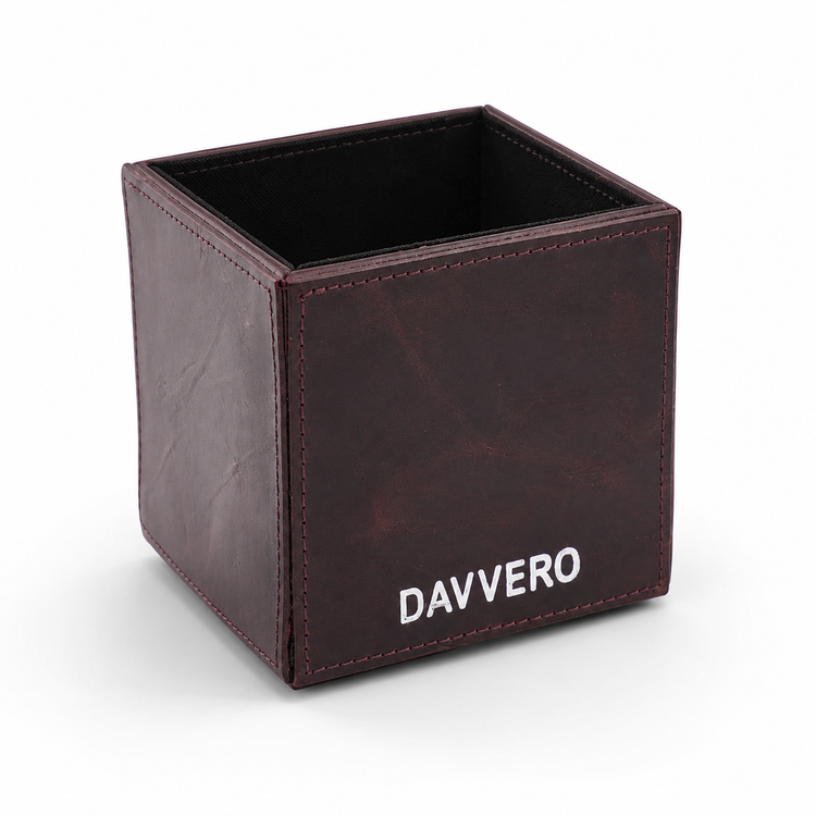 Pen Stand