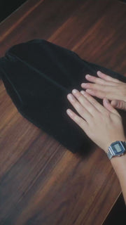 Travel Dopp Kit