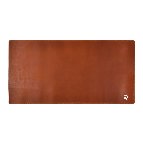 Full Leather Desk Mat
