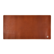 Full Leather Desk Mat